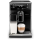 Ekspres i kawa Saeco PicoBaristo SM5460/10 Piano Black, 10 napojów, filtr AquaCle